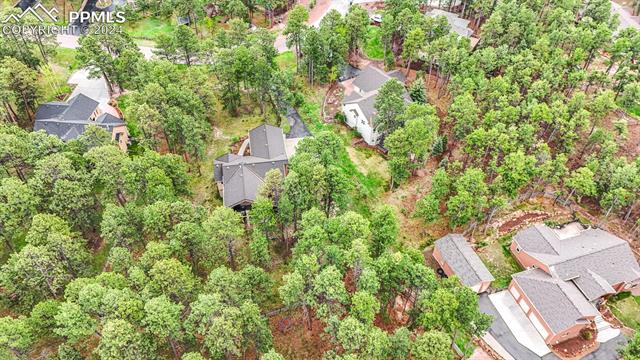 18130 Bakers Farm Road