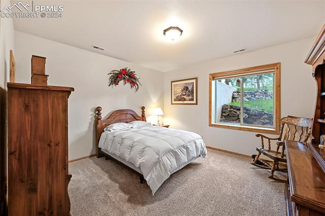 18130 Bakers Farm Road