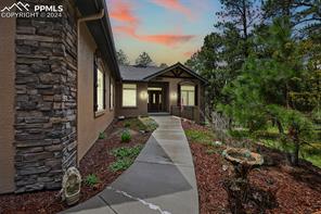 18130 Bakers Farm Road