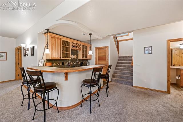18130 Bakers Farm Road