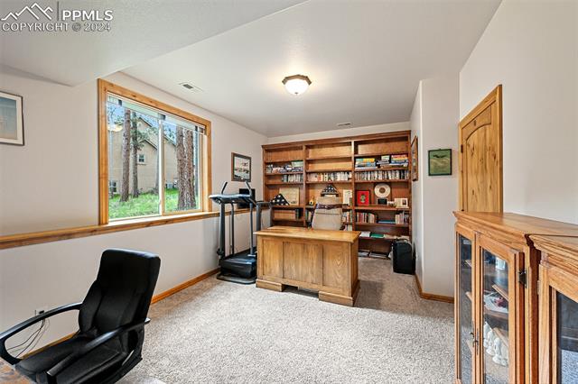 18130 Bakers Farm Road