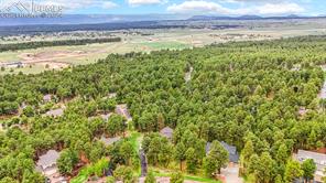 18130 Bakers Farm Road