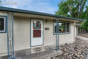 907 4th Street