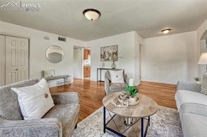 907 4th Street