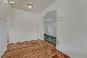 907 4th Street