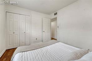 907 4th Street