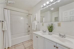907 4th Street