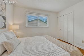 907 4th Street