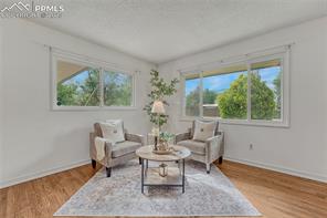 907 4th Street