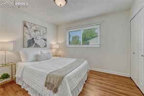 907 4th Street