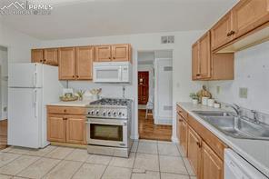 907 4th Street