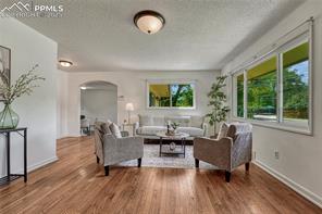907 4th Street