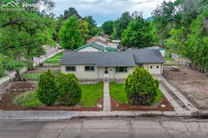 907 4th Street