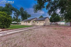 907 4th Street
