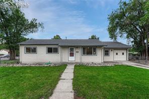907 4th Street