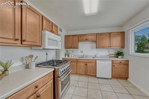 907 4th Street