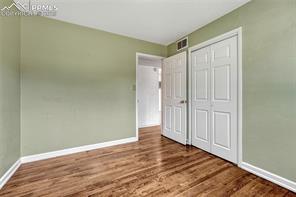 907 4th Street