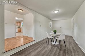 907 4th Street