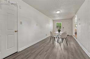907 4th Street