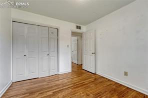 907 4th Street