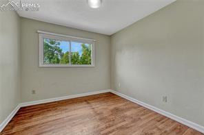 907 4th Street