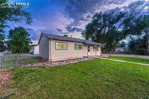 907 4th Street