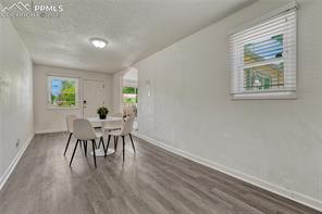 907 4th Street