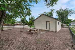 907 4th Street