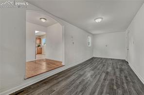 907 4th Street