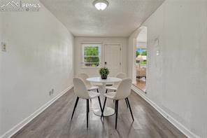 907 4th Street
