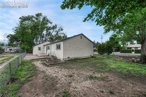 907 4th Street