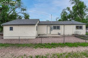 907 4th Street