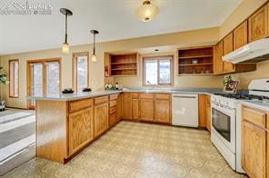 3715 Saddle Rock Road