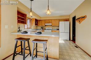 3715 Saddle Rock Road