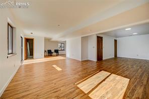 3715 Saddle Rock Road