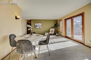3715 Saddle Rock Road