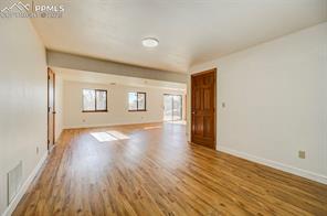 3715 Saddle Rock Road