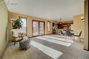 3715 Saddle Rock Road