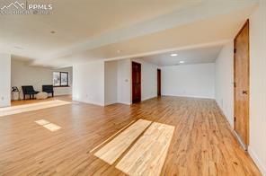 3715 Saddle Rock Road
