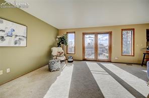 3715 Saddle Rock Road