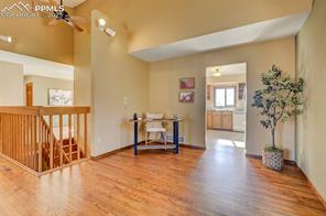 3715 Saddle Rock Road