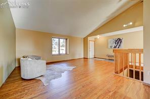 3715 Saddle Rock Road