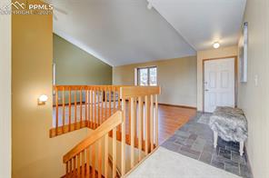 3715 Saddle Rock Road