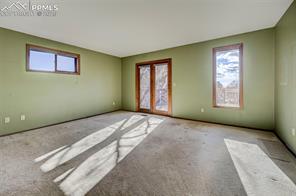 3715 Saddle Rock Road