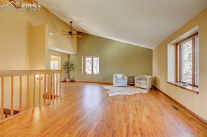 3715 Saddle Rock Road