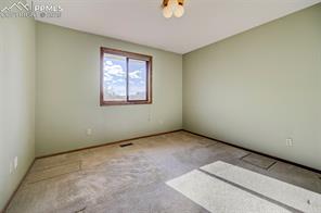 3715 Saddle Rock Road
