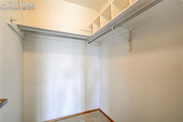 3715 Saddle Rock Road