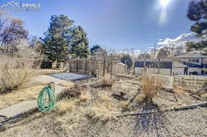 3715 Saddle Rock Road