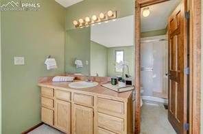 3715 Saddle Rock Road