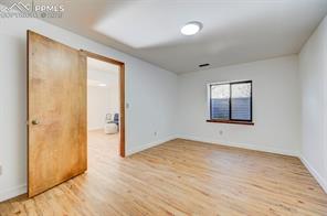 3715 Saddle Rock Road